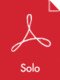 Solo part O Sole Mio ▷ Symphony Orchestra Sheet Music